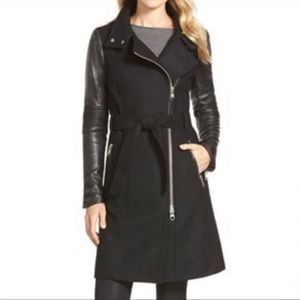 Mackage Dale Coat